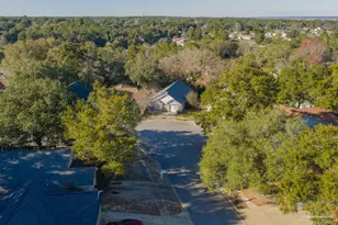 4720 Northpointe Ct, Pensacola, FL 32514 - Photo 39