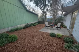 4720 Northpointe Ct, Pensacola, FL 32514 - Photo 33