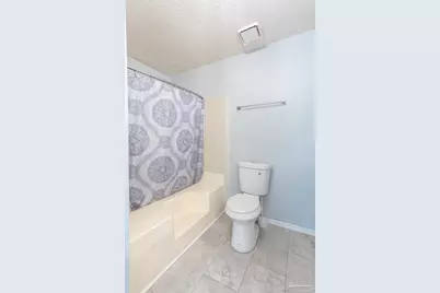 4720 Northpointe Ct, Pensacola, FL 32514 - Photo 23