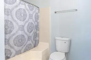 4720 Northpointe Ct, Pensacola, FL 32514 - Photo 23