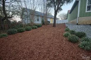 4720 Northpointe Ct, Pensacola, FL 32514 - Photo 37