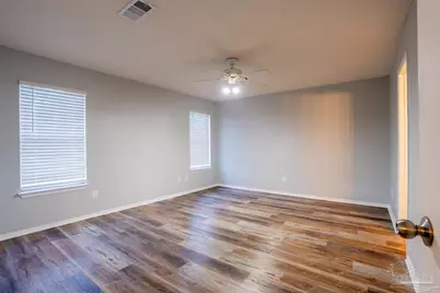 4720 Northpointe Ct, Pensacola, FL 32514 - Photo 19