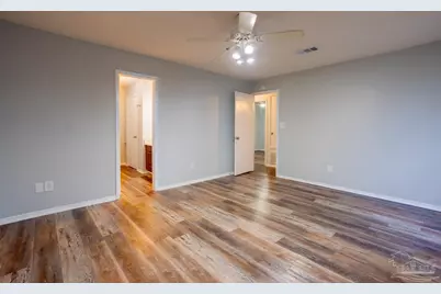 4720 Northpointe Ct, Pensacola, FL 32514 - Photo 21