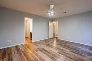 4720 Northpointe Ct, Pensacola, FL 32514 - Photo 21