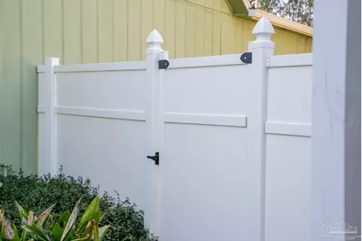 4720 Northpointe Ct, Pensacola, FL 32514 - Photo 29