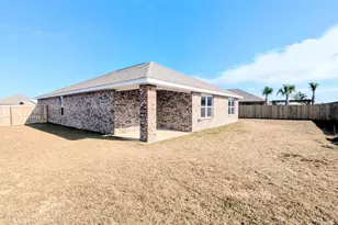 9294 Tara Cir, Milton, FL 32583 - Photo 5