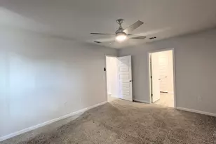 9294 Tara Cir, Milton, FL 32583 - Photo 33