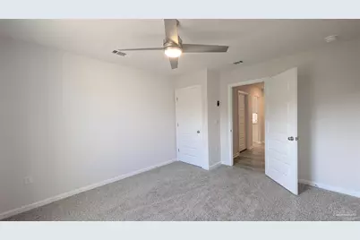 9294 Tara Cir, Milton, FL 32583 - Photo 19