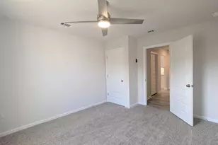 9294 Tara Cir, Milton, FL 32583 - Photo 19