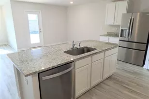 9294 Tara Cir, Milton, FL 32583 - Photo 23