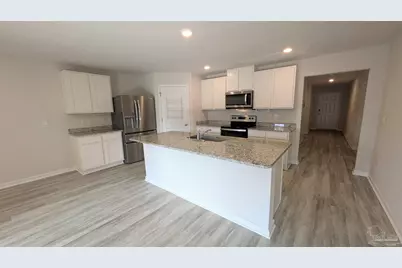 9294 Tara Cir, Milton, FL 32583 - Photo 21