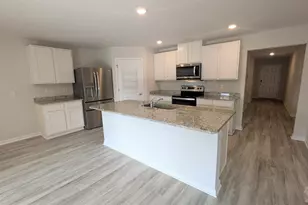 9294 Tara Cir, Milton, FL 32583 - Photo 21