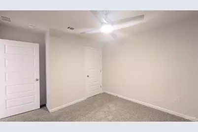 9294 Tara Cir, Milton, FL 32583 - Photo 13