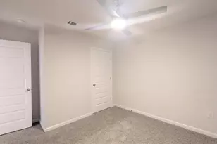 9294 Tara Cir, Milton, FL 32583 - Photo 13