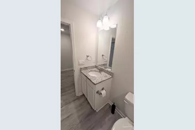 9294 Tara Cir, Milton, FL 32583 - Photo 17