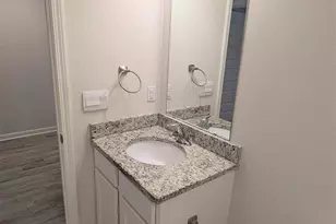 9294 Tara Cir, Milton, FL 32583 - Photo 17