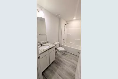 9294 Tara Cir, Milton, FL 32583 - Photo 15