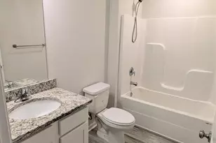 9294 Tara Cir, Milton, FL 32583 - Photo 15