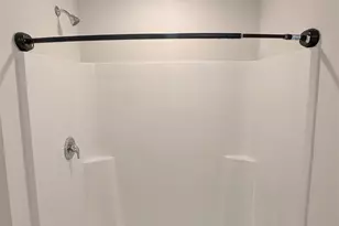 9294 Tara Cir, Milton, FL 32583 - Photo 35