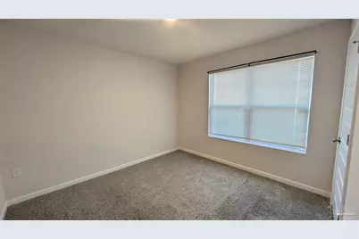 9294 Tara Cir, Milton, FL 32583 - Photo 9