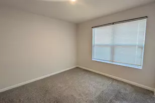 9294 Tara Cir, Milton, FL 32583 - Photo 9