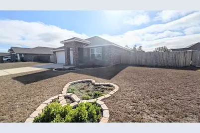 9294 Tara Cir, Milton, FL 32583 - Photo 3