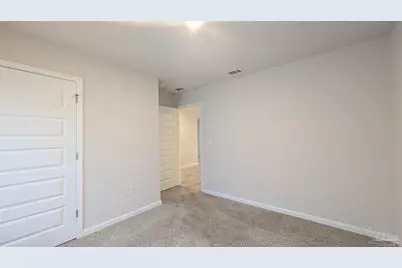 9294 Tara Cir, Milton, FL 32583 - Photo 11