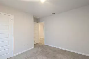 9294 Tara Cir, Milton, FL 32583 - Photo 11