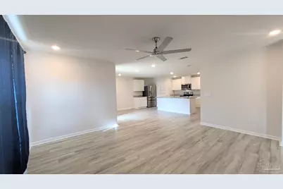 9294 Tara Cir, Milton, FL 32583 - Photo 29