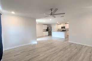 9294 Tara Cir, Milton, FL 32583 - Photo 29