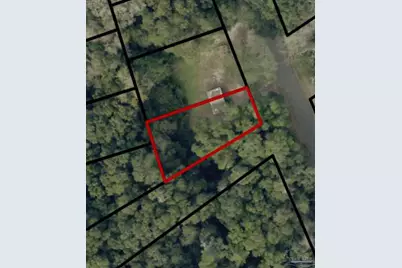 4529 Limit St, Milton, FL 32583 - Photo 1