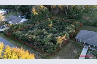 4807 Fairoaks Dr, Pace, FL 32571 - Photo 15