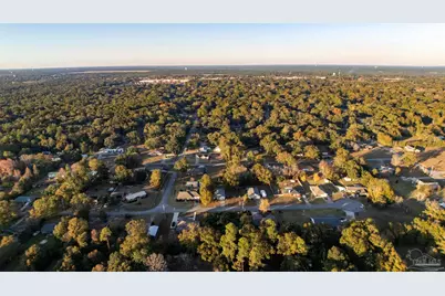 4807 Fairoaks Dr, Pace, FL 32571 - Photo 7