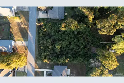 4807 Fairoaks Dr, Pace, FL 32571 - Photo 11