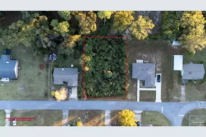 4807 Fairoaks Dr, Pace, FL 32571 - Photo 5