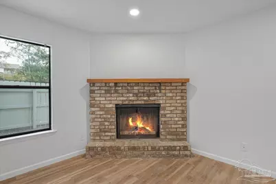 2301 W Michigan Ave #12, Pensacola, FL 32514 - Photo 9