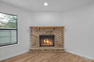 2301 W Michigan Ave, Pensacola, FL 32514 - Photo 9