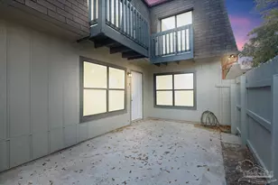 2301 W Michigan Ave, Pensacola, FL 32514 - Photo 3