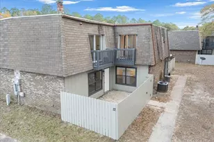 2301 W Michigan Ave, Pensacola, FL 32514 - Photo 5