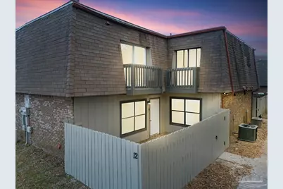 2301 W Michigan Ave #12, Pensacola, FL 32514 - Photo 1