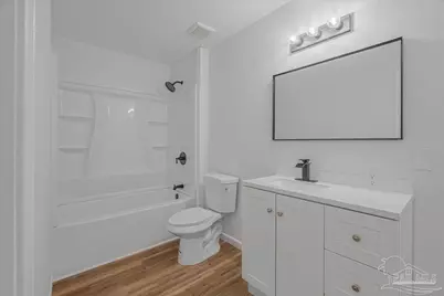 2301 W Michigan Ave #12, Pensacola, FL 32514 - Photo 21