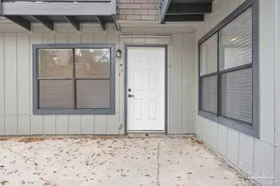 2301 W Michigan Ave #12, Pensacola, FL 32514 - Photo 7