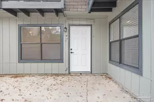 2301 W Michigan Ave, Pensacola, FL 32514 - Photo 7