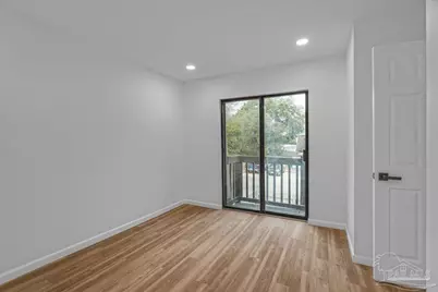 2301 W Michigan Ave #12, Pensacola, FL 32514 - Photo 23