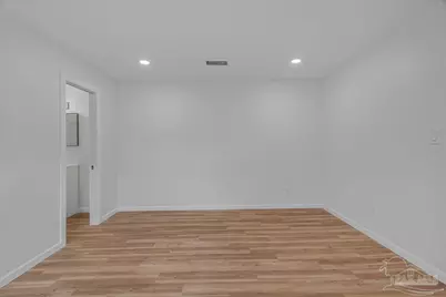 2301 W Michigan Ave #12, Pensacola, FL 32514 - Photo 27