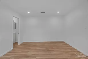 2301 W Michigan Ave, Pensacola, FL 32514 - Photo 27