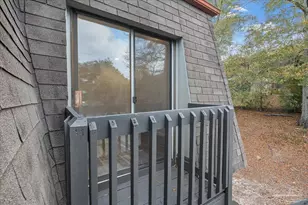 2301 W Michigan Ave, Pensacola, FL 32514 - Photo 31