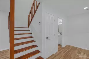 2301 W Michigan Ave, Pensacola, FL 32514 - Photo 13