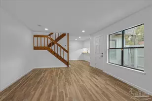 2301 W Michigan Ave, Pensacola, FL 32514 - Photo 11