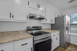 2301 W Michigan Ave, Pensacola, FL 32514 - Photo 19